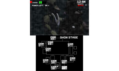 fnaf doom commands|Source port cheat codes .